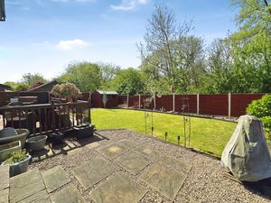 Photo 5- click for photo gallery